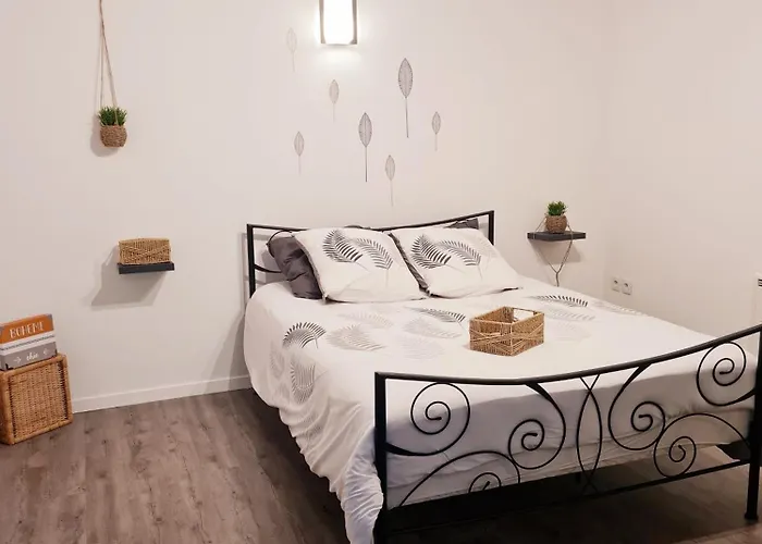 Studio Crecy La Chapelle