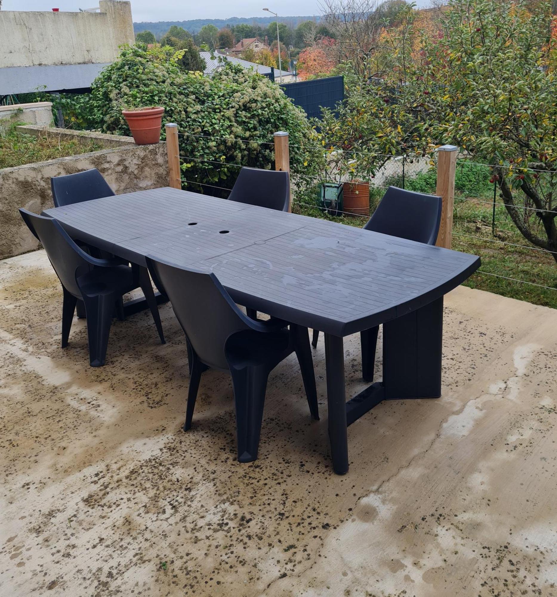 Homestay La Chapelle